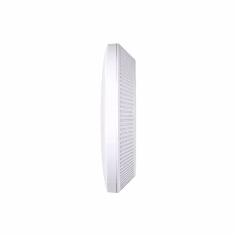 TP-Link Omada EAP723 V1 trådlös åtkomstpunkt Wi-Fi 7