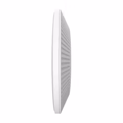 TP-Link Omada BE9300 Ceiling Mount Tri-Band Wi-Fi 7 Access Point
