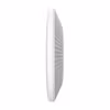 TP-Link Omada EAP772 V1 Ceiling Mount Tri-Band Wi-Fi 7 Access Point
