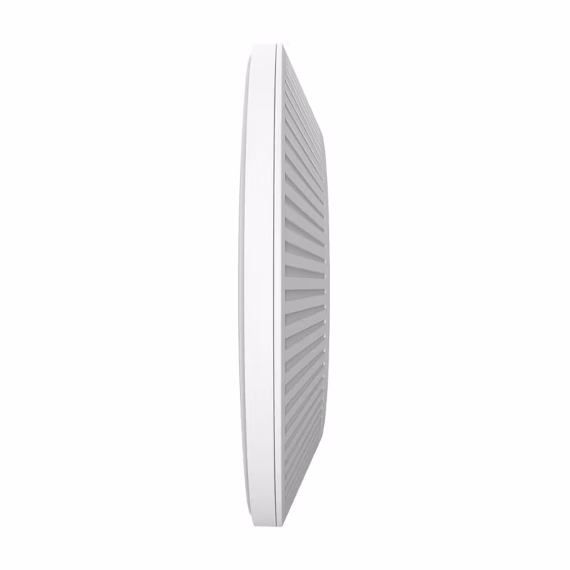 TP-Link Omada EAP772 V1 Ceiling Mount Tri-Band Wi-Fi 7 Access Point