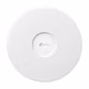 TP-Link Omada EAP772 V1 Ceiling Mount Tri-Band Wi-Fi 7 Access Point