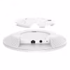 TP-Link Omada EAP772 V1 Ceiling Mount Tri-Band Wi-Fi 7 Access Point