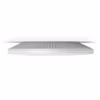 TP-Link Omada EAP772 V1 Ceiling Mount Tri-Band Wi-Fi 7 Access Point
