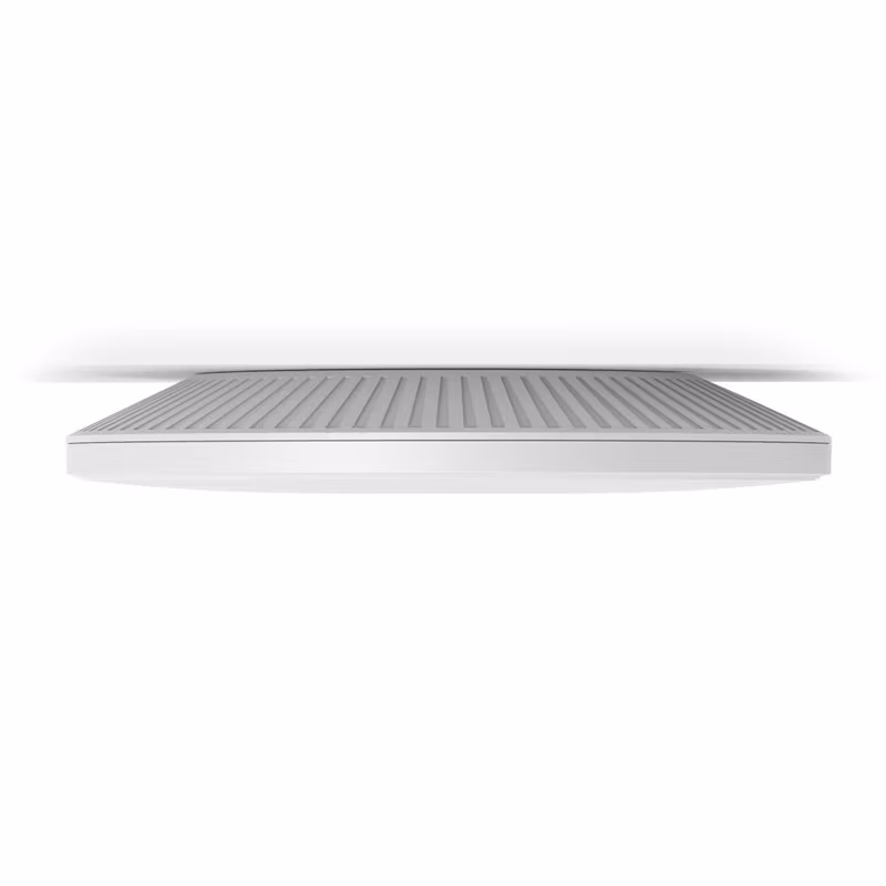 TP-Link Omada EAP772 V1 Ceiling Mount Tri-Band Wi-Fi 7 Access Point