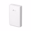 TP-Link EAP725-Wall 5012 Mbit/s White Power over Ethernet (PoE)