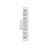 TP-Link EAP725-Wall 5012 Mbit/s White Power over Ethernet (PoE)