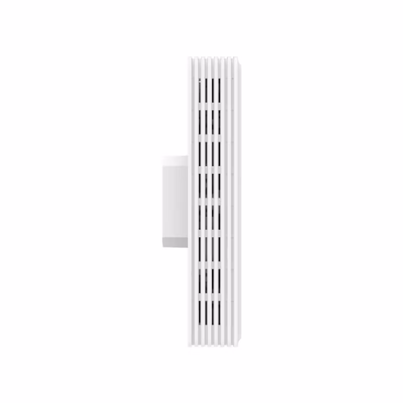TP-Link EAP725-Wall 5012 Mbit/s White Power over Ethernet (PoE)