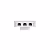 TP-Link EAP725-Wall 5012 Mbit/s White Power over Ethernet (PoE)