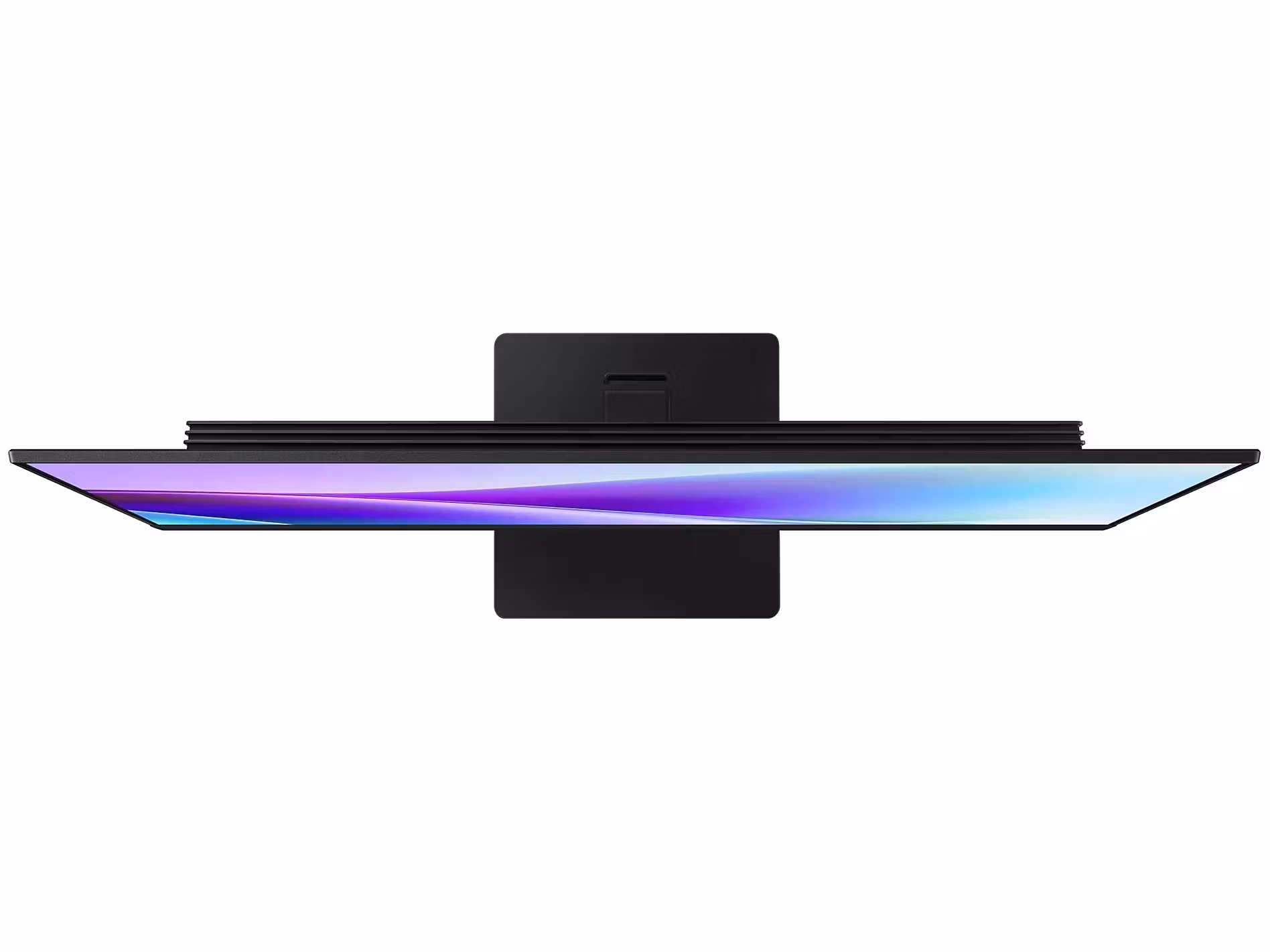 Samsung Essential S3 S24F320GAU 24" Full HD LCD Black