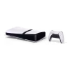 Sony PlayStation 5 Pro Digital Edition 2TB inkl. EA sports FC26