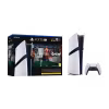 Sony PlayStation 5 Pro Digital Edition 2TB inkl. EA sports FC26