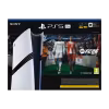 Sony PlayStation 5 Pro Digital Edition 2TB inkl. EA sports FC26