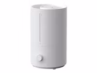 Xiaomi Humidifier 2 Lite Humidifier Vit