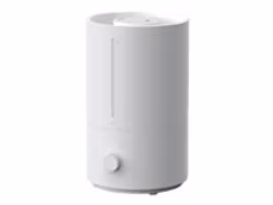 Xiaomi Humidifier 2 Lite Humidifier Vit