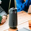 Owl Labs Meeting Owl 4+ 360° 4K Konferenskamera