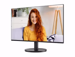 AOC Basic-line 24B3CA2 24" 1920 x 1080 (Full HD) LED-Monitor