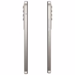 Xiaomi Redmi 15 5G 8GB 256GB Grå