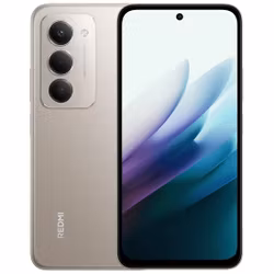 Xiaomi Redmi 15 5G 8GB 256GB Grå