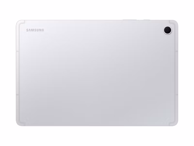 Samsung Galaxy Tab S10 Lite 10.9" Wi-Fi SM-X400 8GB 256GB Silver