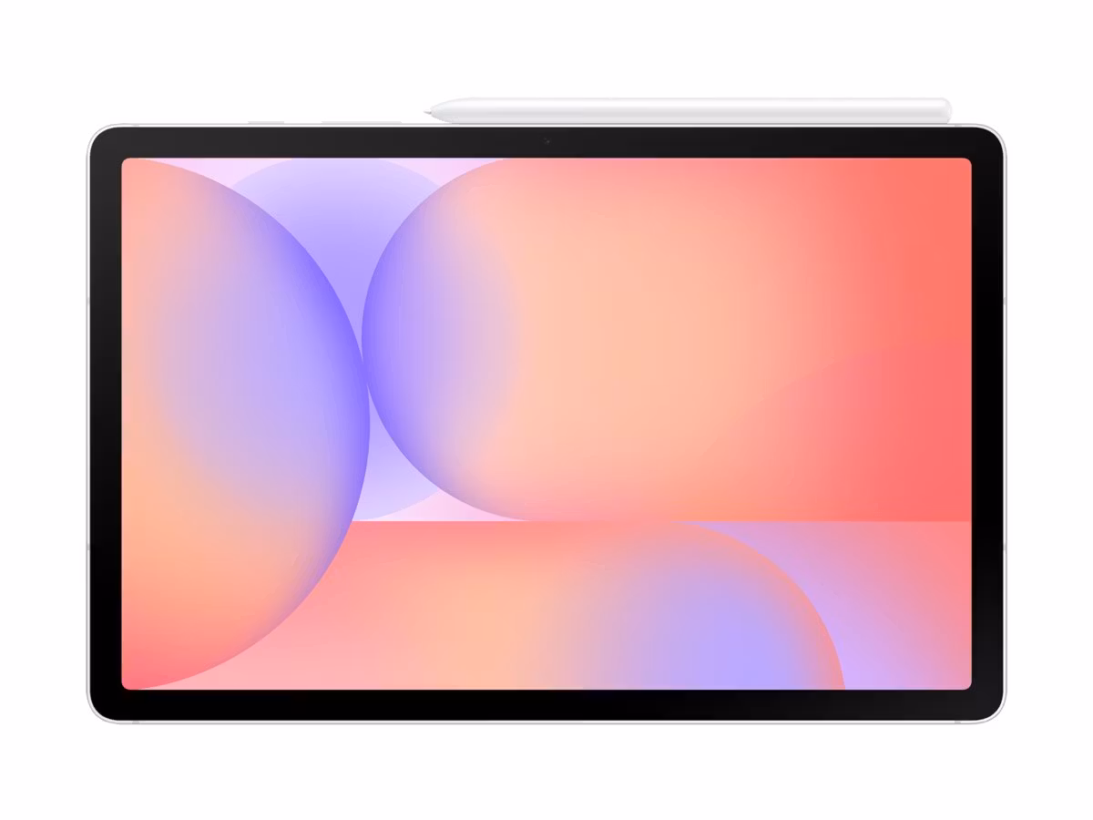 Samsung Galaxy Tab S10 Lite 10.9" Wi-Fi SM-X400 8GB 256GB Silver