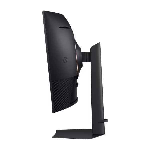 Samsung Odyssey G7 S37FG756EU 37" VA 4K UHD Gamingskärm