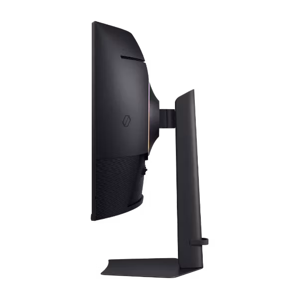 Samsung Odyssey G7 S37FG756EU 37" VA 4K UHD Gamingskärm