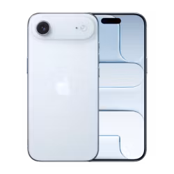 Apple iPhone Air 6.5" 8GB 1TB Sky Blue