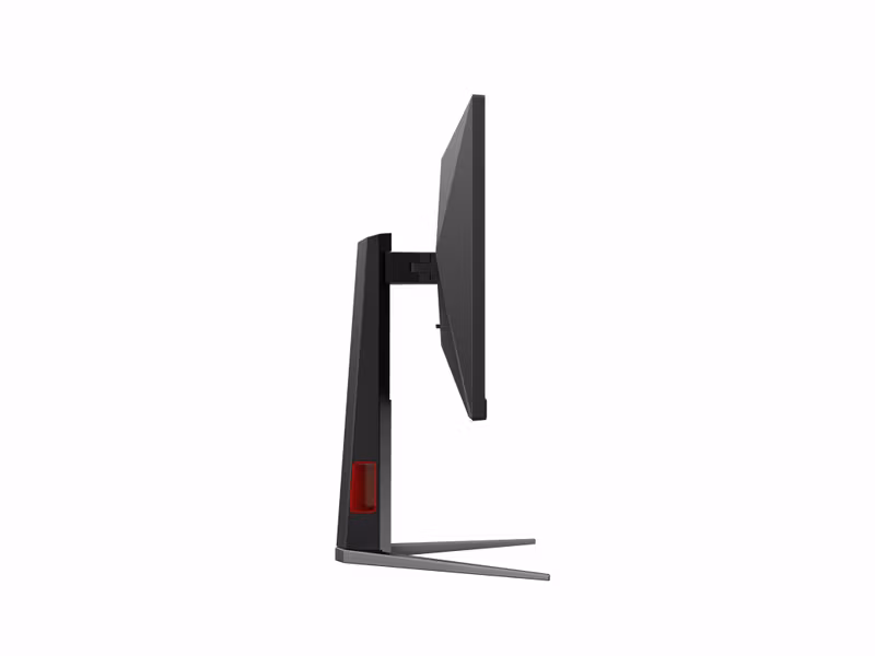 AOC G4 24G4HA 24" Fast IPS Full HD LED Gamingmonitor