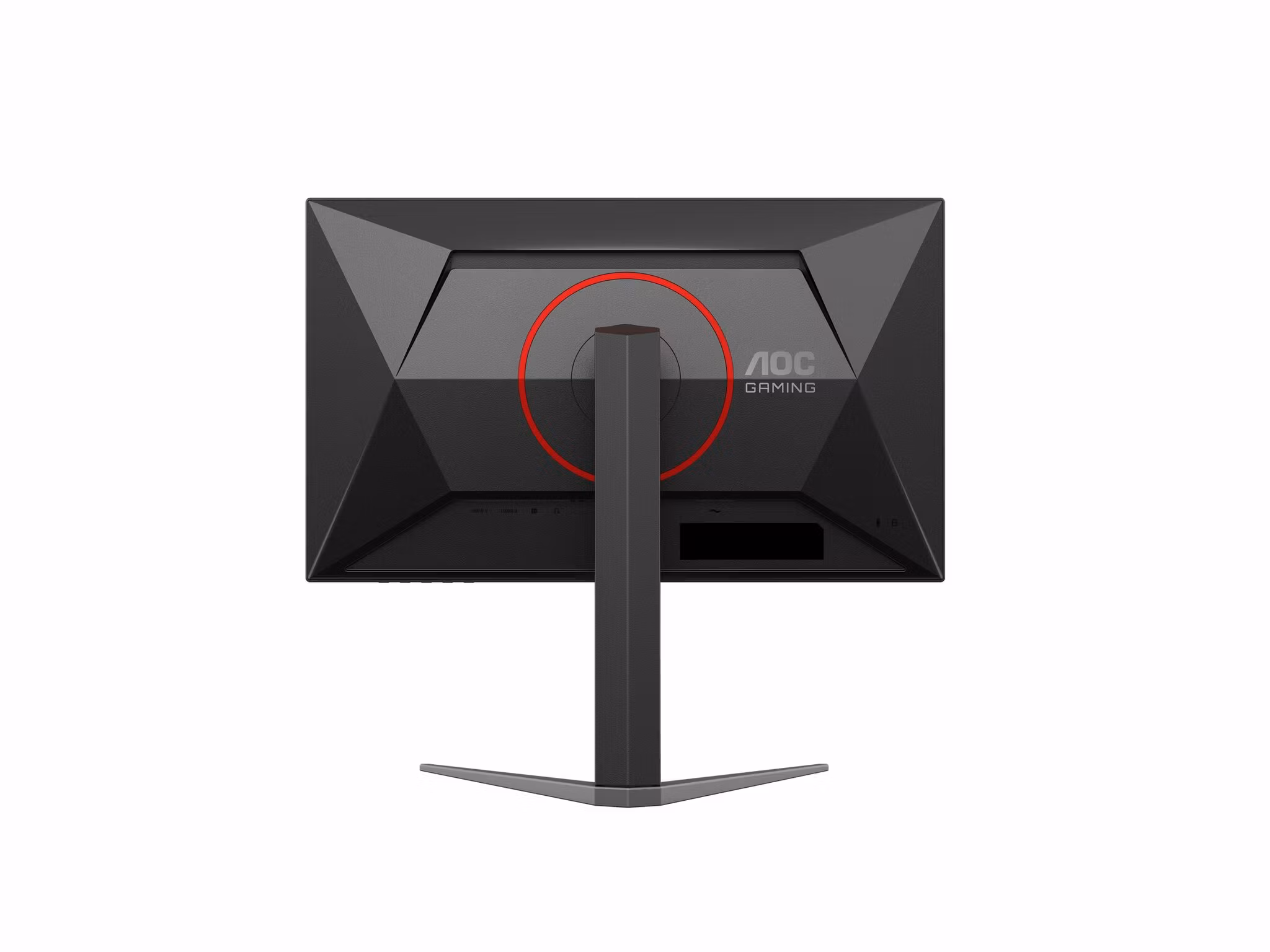 AOC G4 24G4HA 24" Fast IPS 1920 x 1080 (Full HD) Monitor