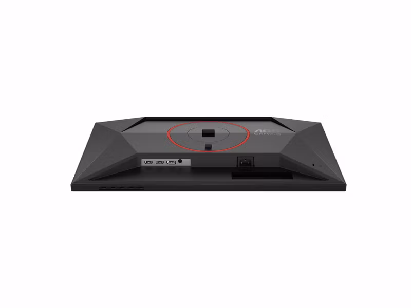 AOC G4 24G4HA 24" Fast IPS Full HD LED Gamingmonitor
