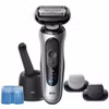 Braun Series 6 62-S7650cc Rakapparat