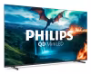Philips 55MLED820 55" 4K UHD Quantum Dot Mini-LED Smart TV