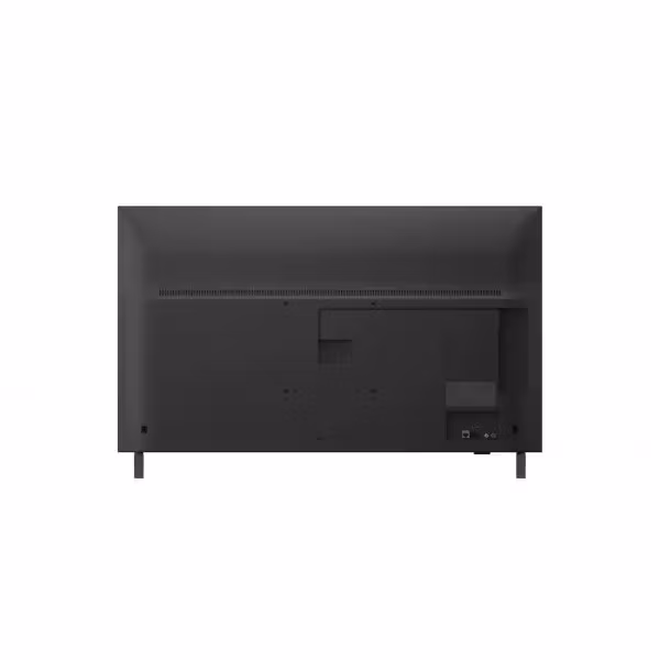 LG 43UA75006LA 43" 4K UHD  Smart-TV