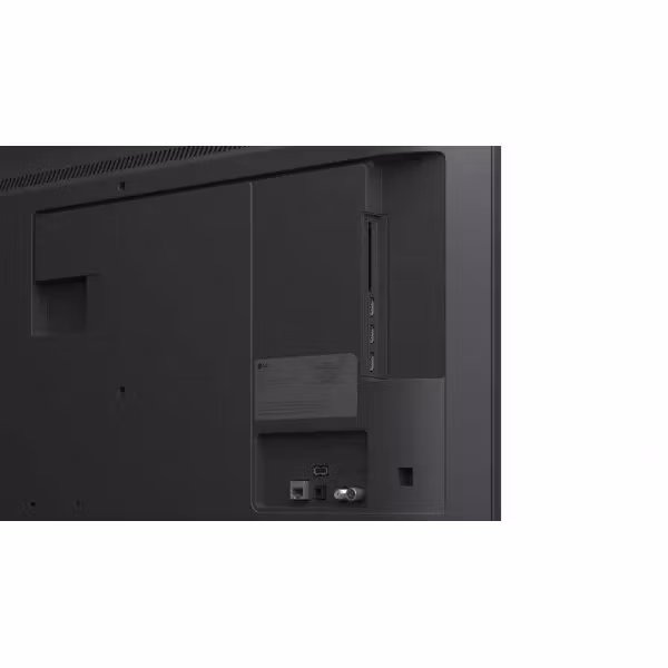 LG 43UA75006LA 43" 4K UHD  Smart-TV