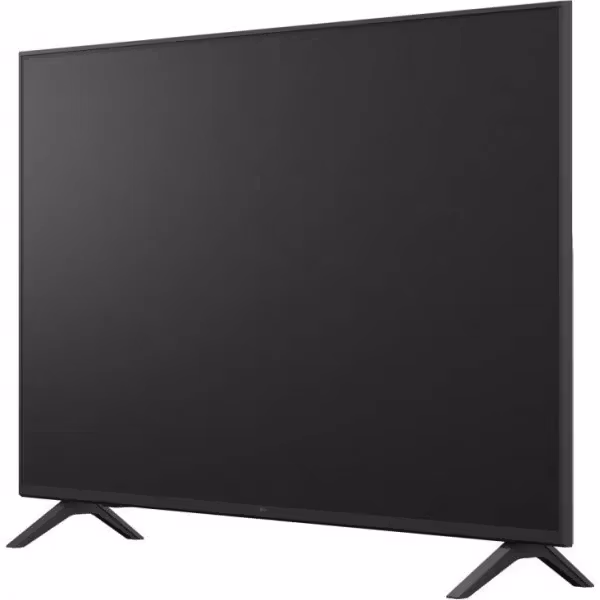 LG 50UA75003LA 50" 4K UHD UHD AI Smart-TV