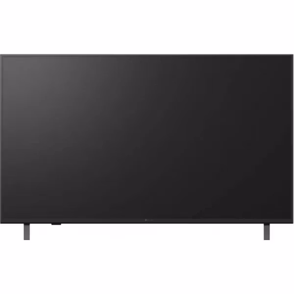 LG 50UA75003LA 50" 4K UHD UHD AI Smart-TV