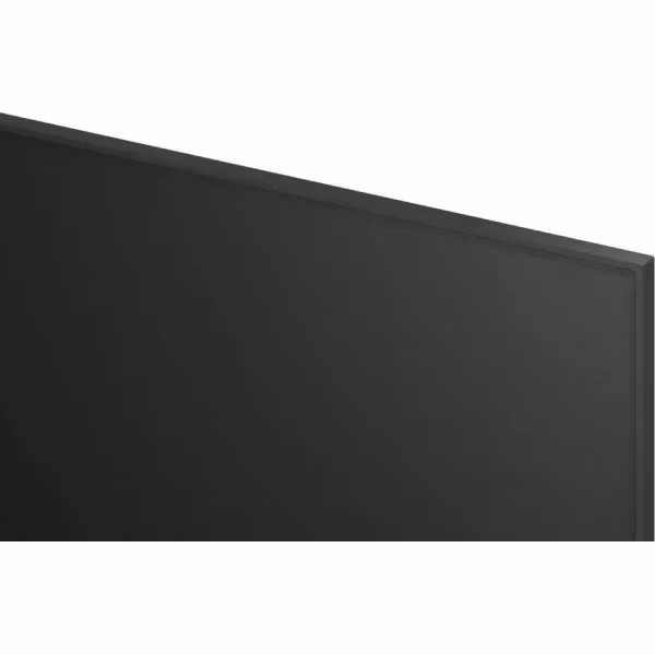LG 50UA75003LA 50" 4K UHD UHD AI Smart-TV
