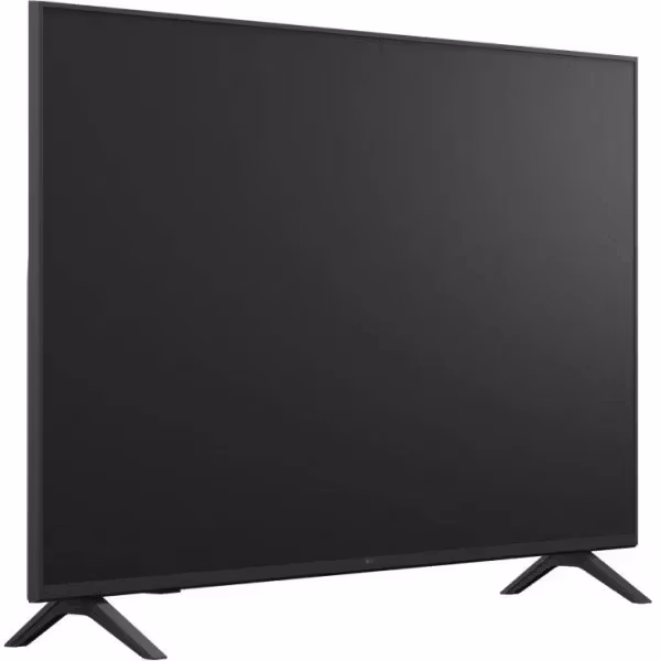 LG 50UA75003LA 50" 4K UHD UHD AI Smart-TV