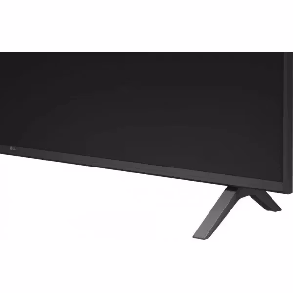 LG 50UA75003LA 50" 4K UHD UHD AI Smart-TV