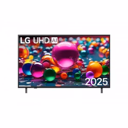 LG 50UA75003LA 50" 4K UHD UHD AI Smart-TV