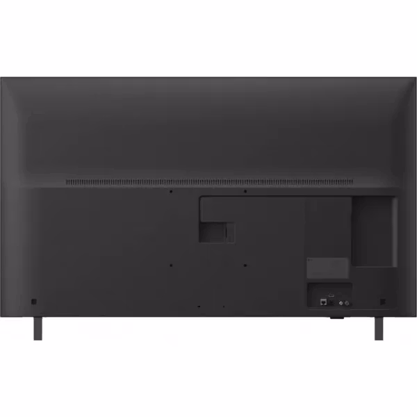 LG 50UA75003LA 50" 4K UHD UHD AI Smart-TV