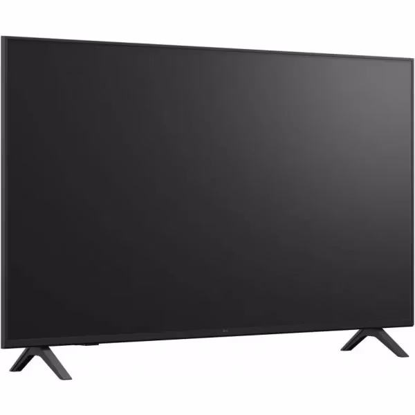 LG 50UA75003LA 50" 4K UHD UHD AI Smart-TV