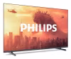 Philips 32PHS5500 32" LED-bakbelyst LCD TV
