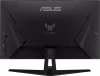 ASUS TUF Gaming VG27AQ5A 27" Fast IPS Gamingskärm