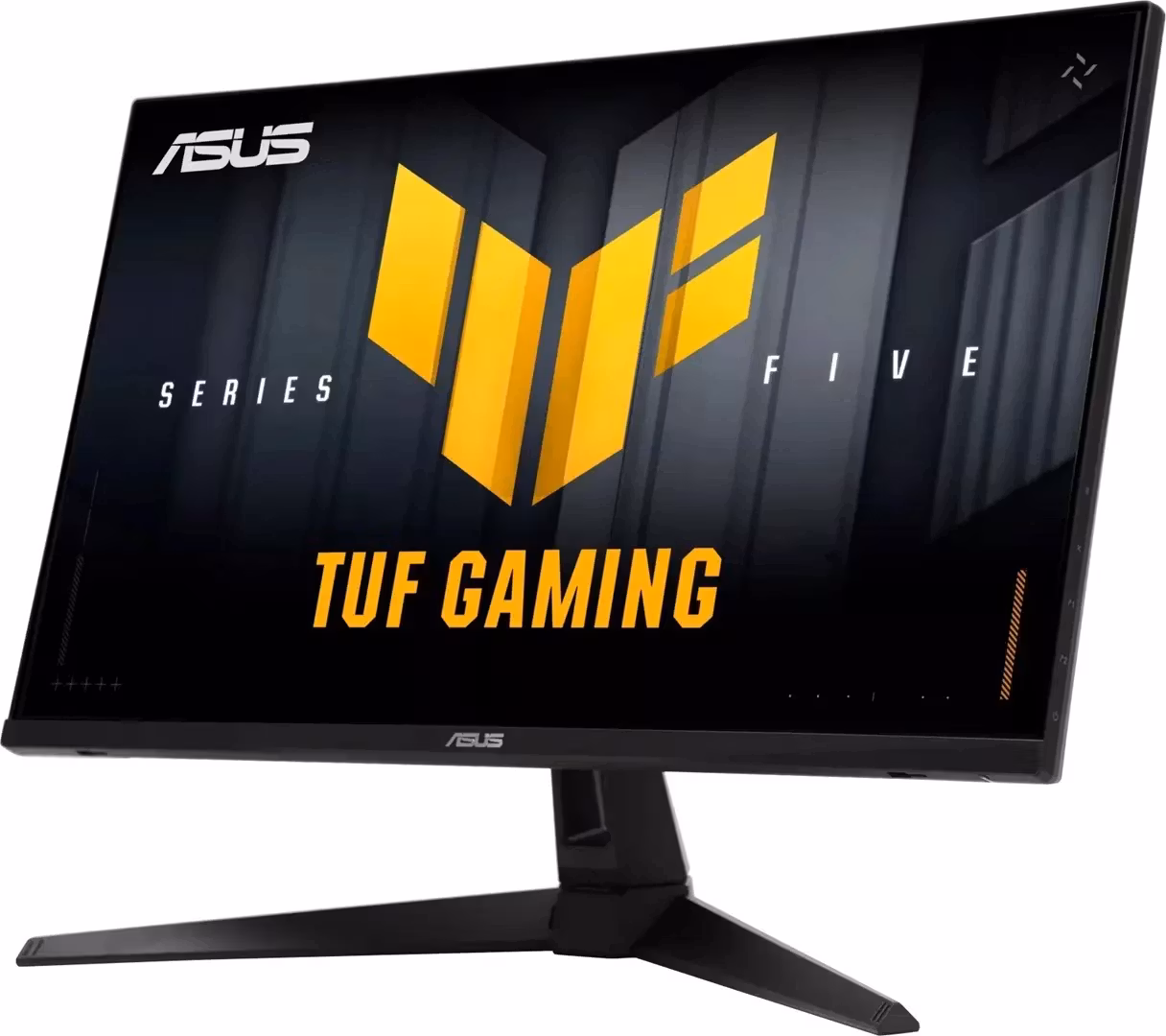ASUS TUF Gaming VG27AQ5A 27" Fast IPS Gamingskärm