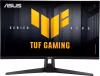 ASUS TUF Gaming VG27AQ5A 27" Fast IPS Gamingskärm