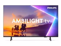 Philips 55PUS8510 55" 4K UHD QLED Smart-TV