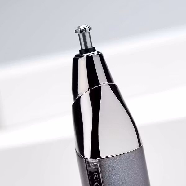 BaByliss Super-X Metal MT996E Trimmer