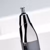BaByliss Super-X Metal MT996E Trimmer