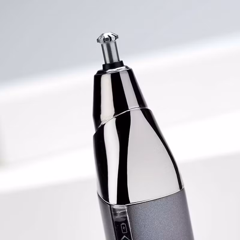 BaByliss Super-X Metal MT996E Trimmer